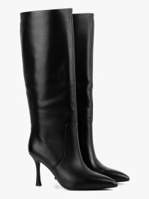 Сапоги LeBERDES модель 00000017627 Фото