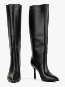 Сапоги LeBERDES модель 00000017627 Фото