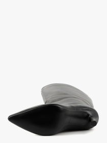 Сапоги LeBERDES модель 00000017627 Фото