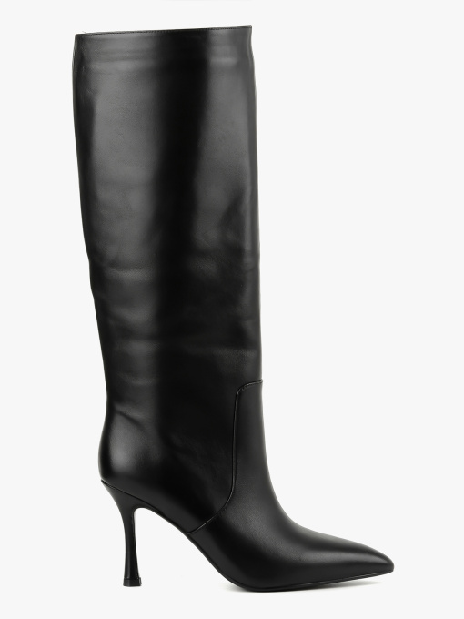 Сапоги LeBERDES модель 00000017627 Фото