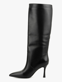 Сапоги LeBERDES модель 00000017627 Фото