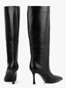 Сапоги LeBERDES модель 00000017627 Фото