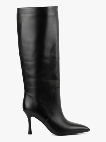 Сапоги LeBERDES модель 00000017627 Фото