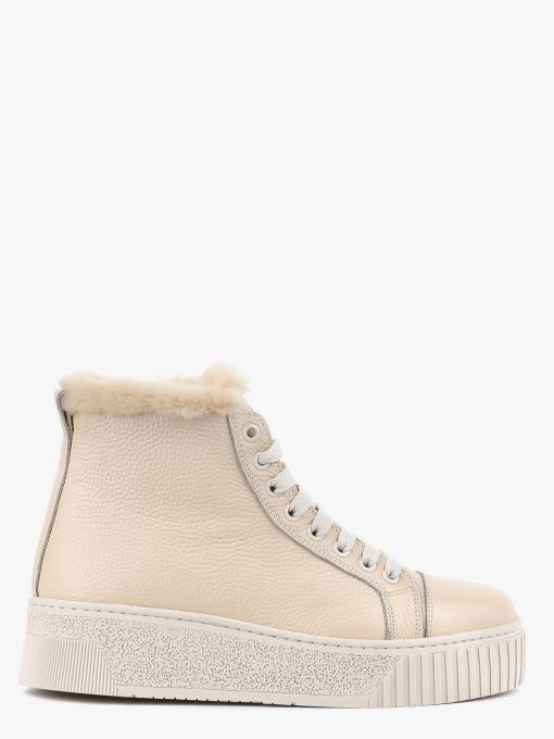 Черевики LeBERDES модель 00000017629 Фото