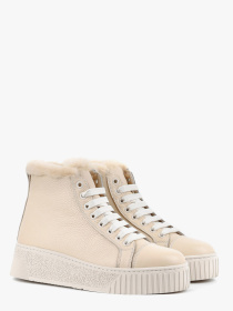 Черевики LeBERDES модель 00000017629 Черевики LeBERDES модель 00000017629 Фото