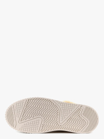 Черевики LeBERDES модель 00000017629 Черевики LeBERDES модель 00000017629 Фото