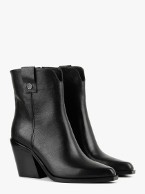 Бoтильоны LeBERDES модель 00000017630 Фото