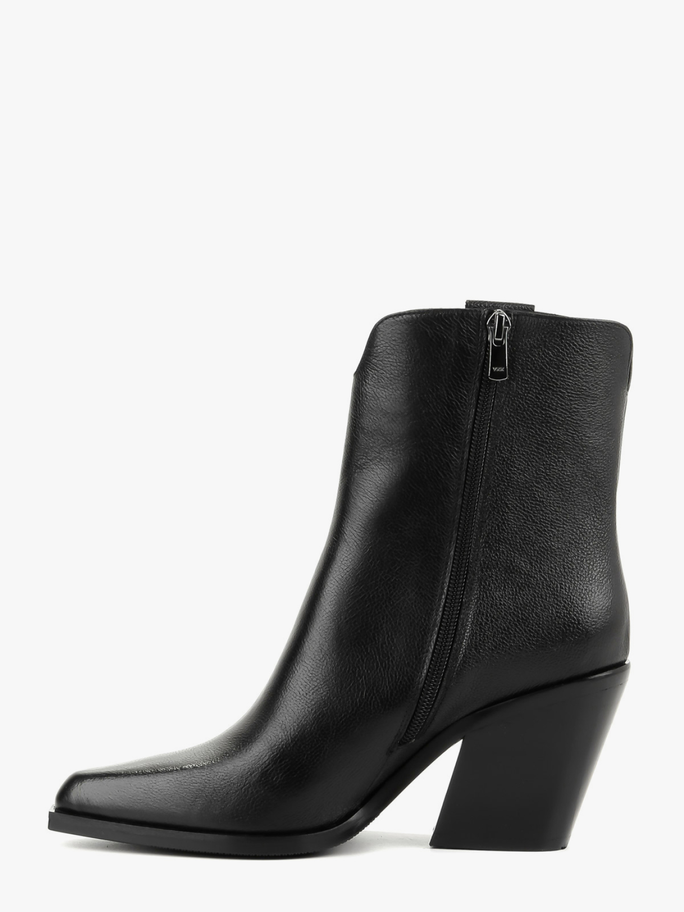 Ботильйони LeBERDES модель 00000017630 Фото