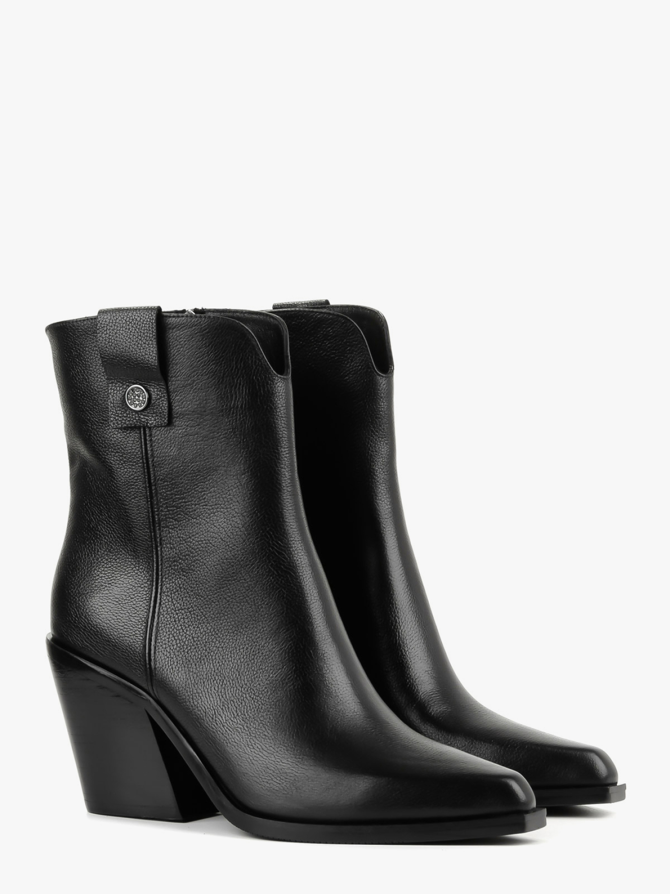 Ботильйони LeBERDES модель 00000017630 Фото