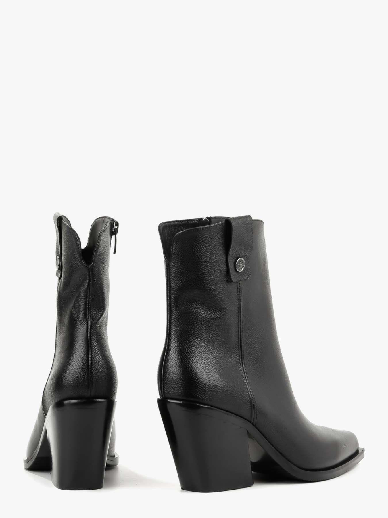 Ботильйони LeBERDES модель 00000017630 Фото