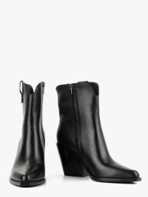 Ботильйони LeBERDES модель 00000017630 Ботильйони LeBERDES модель 00000017630 Фото