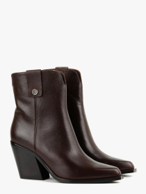 Бoтильоны LeBERDES модель 00000017631 Фото