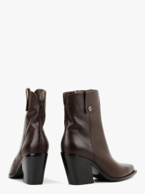 Бoтильоны LeBERDES модель 00000017631 Фото