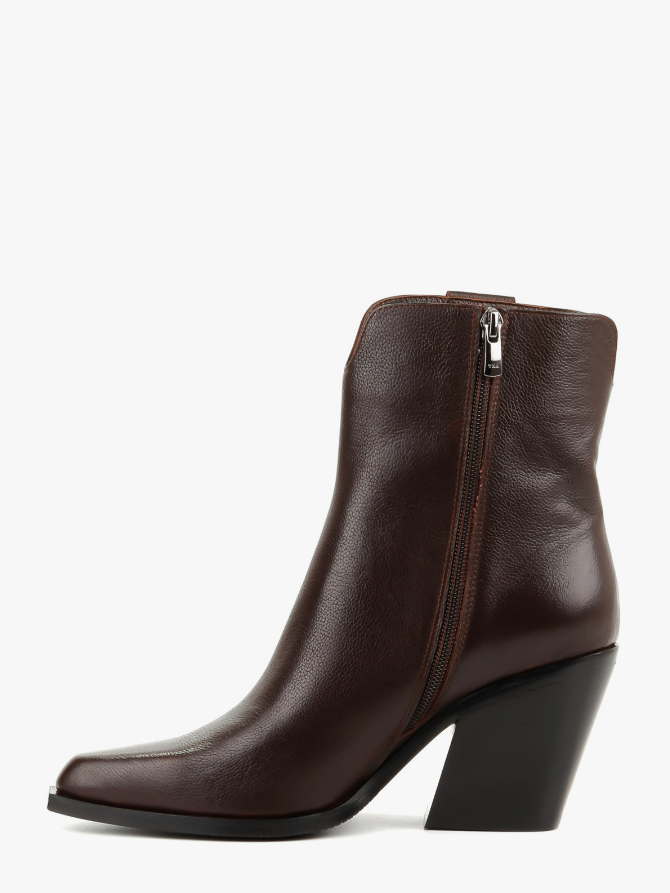 Бoтильоны LeBERDES модель 00000017631 Фото