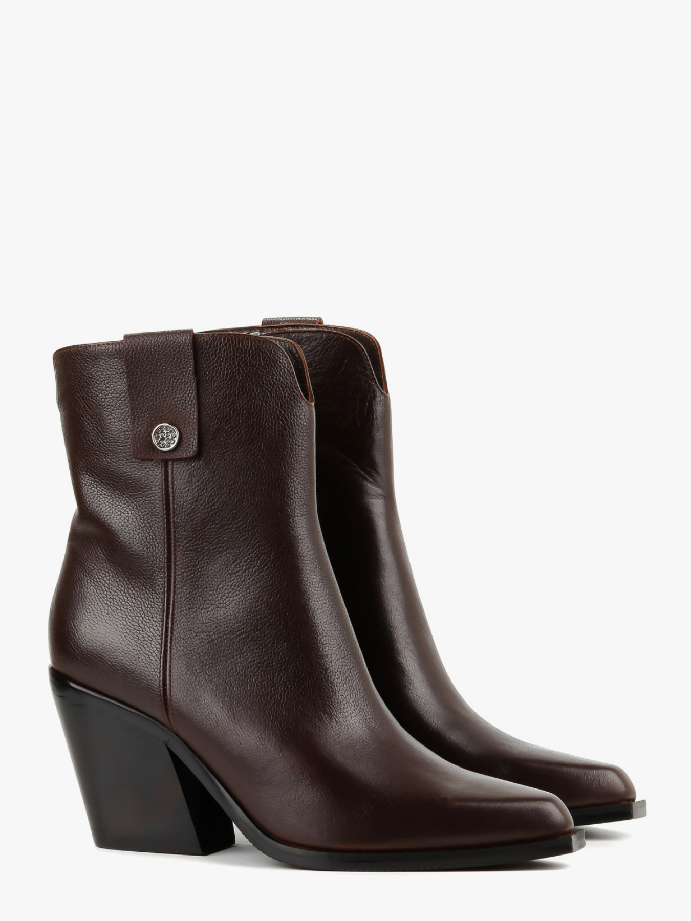 Бoтильоны LeBERDES модель 00000017631 Фото