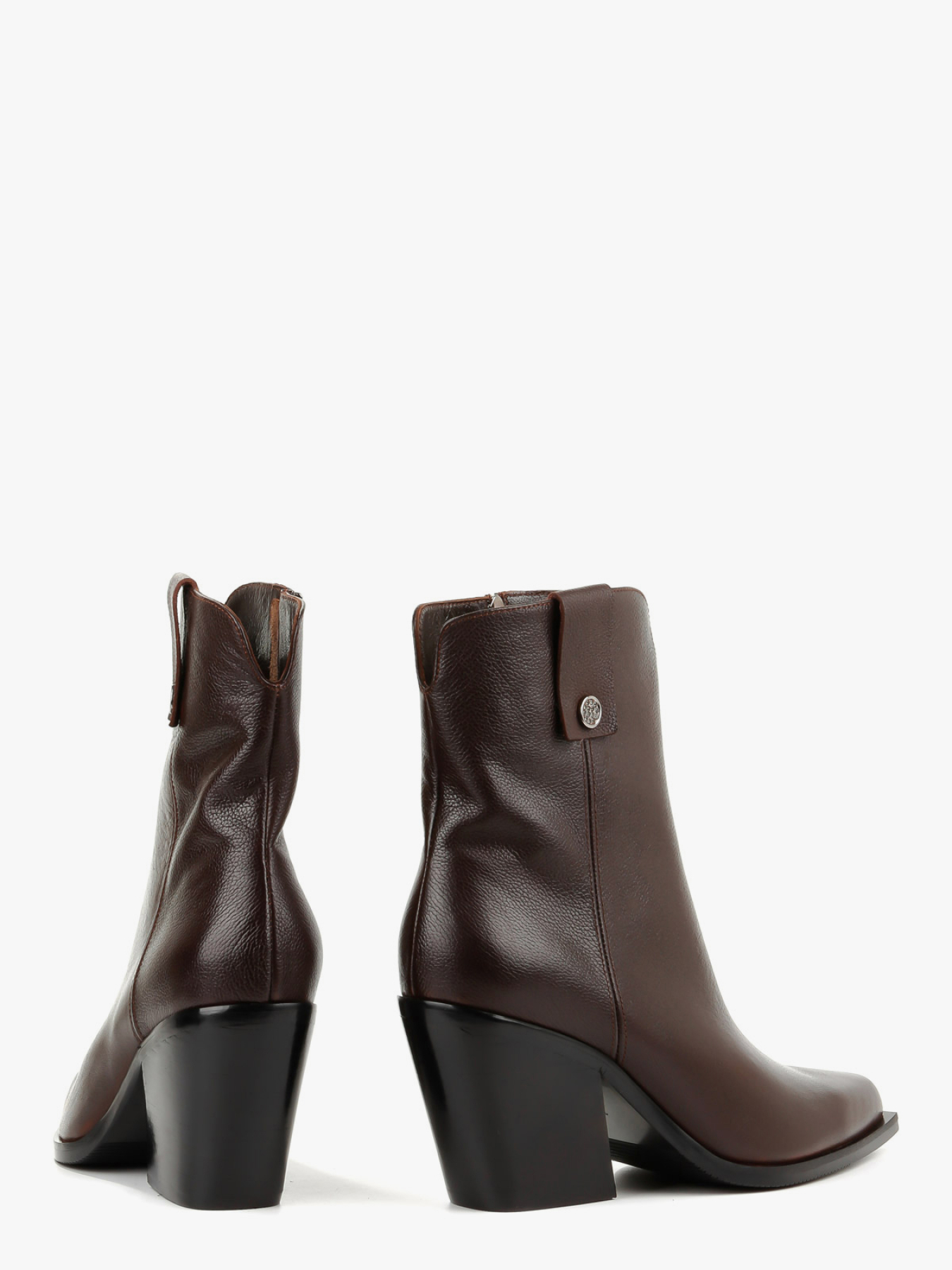 Бoтильоны LeBERDES модель 00000017631 Фото