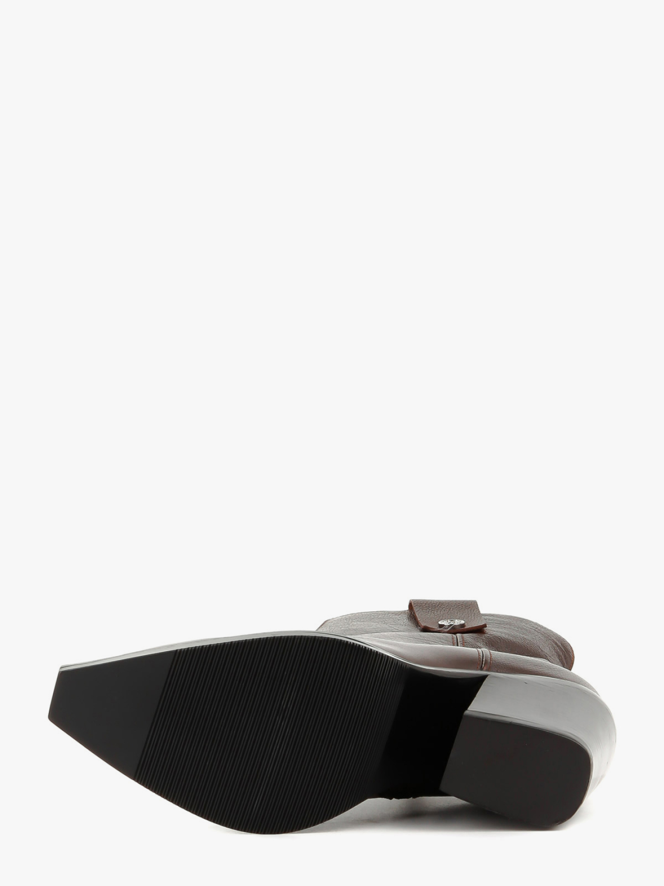 Бoтильоны LeBERDES модель 00000017631 Фото