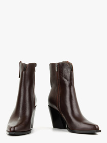 Бoтильоны LeBERDES модель 00000017631 Фото