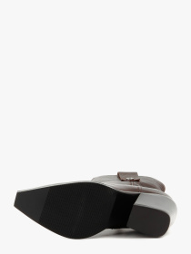 Бoтильоны LeBERDES модель 00000017631 Фото