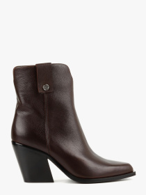 Ботильйони LeBERDES модель 00000017631 Фото