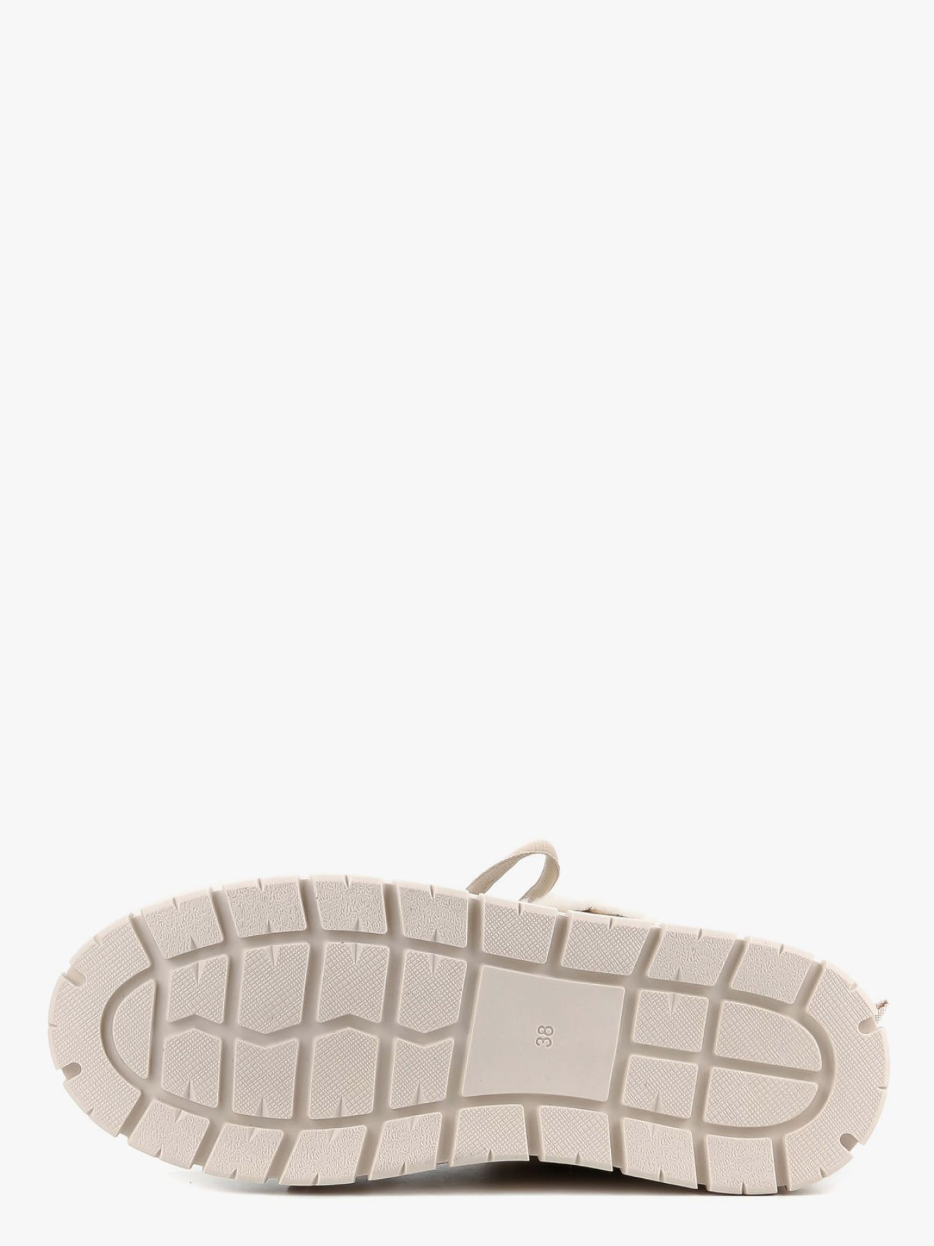 Кеды низкие LeBERDES модель 00000017633 Фото