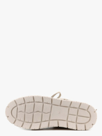 Кеды низкие LeBERDES модель 00000017633 Фото