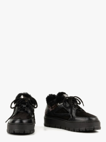 Кеды низкие LeBERDES модель 00000017634 Фото