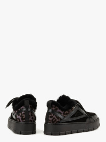 Кеды низкие LeBERDES модель 00000017634 Фото