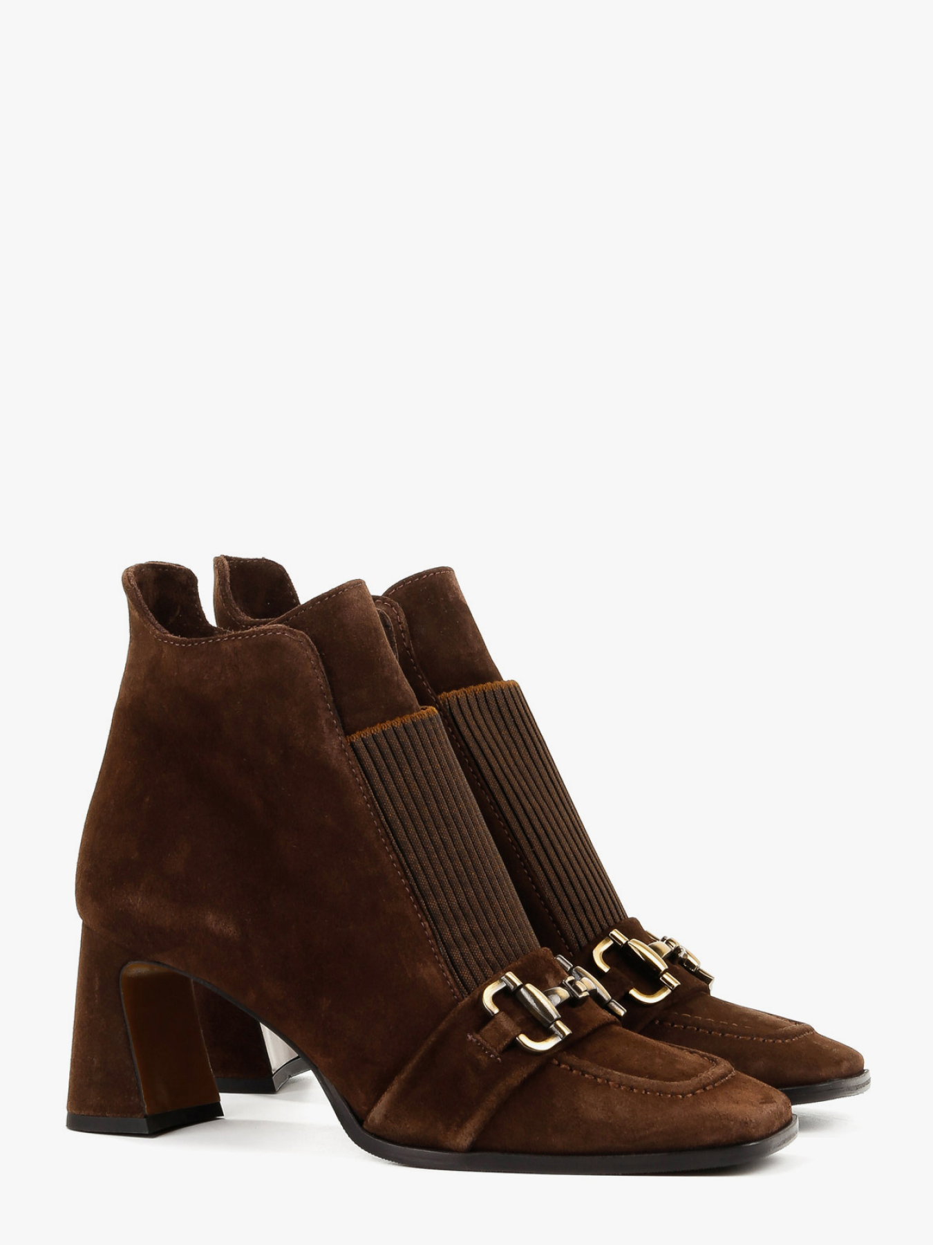 Бoтильоны LeBERDES модель 00000017635 Фото