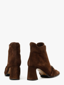 Бoтильоны LeBERDES модель 00000017635 Фото