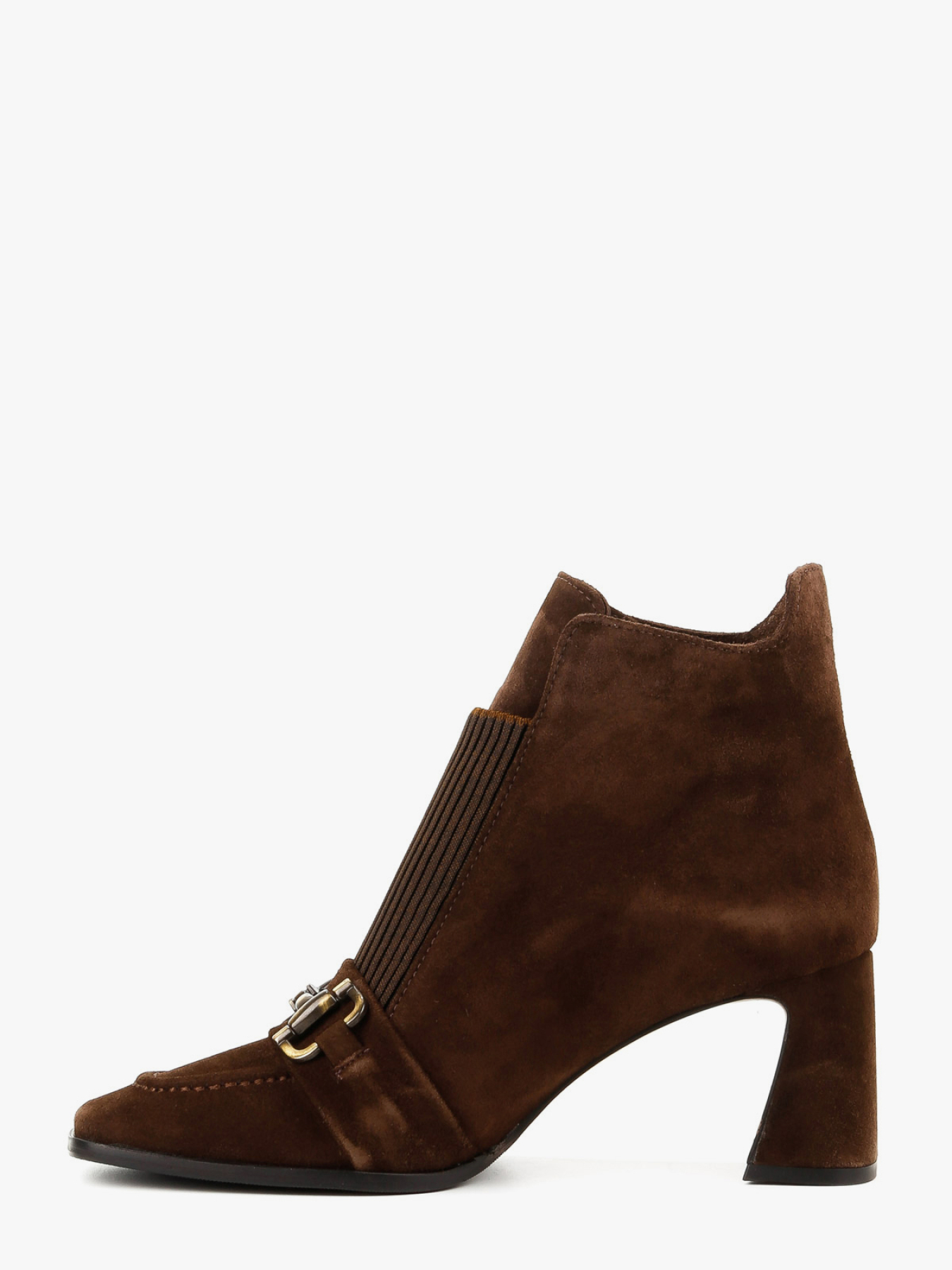 Бoтильоны LeBERDES модель 00000017635 Бoтильоны LeBERDES модель 00000017635 Фото