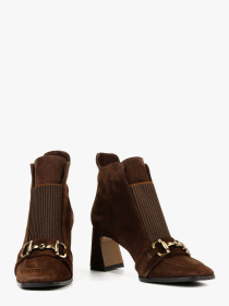 Бoтильоны LeBERDES модель 00000017635 Бoтильоны LeBERDES модель 00000017635 Фото