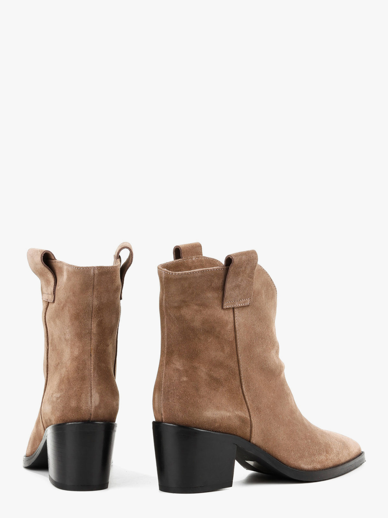 Бoтильоны LeBERDES модель 00000017636 Фото