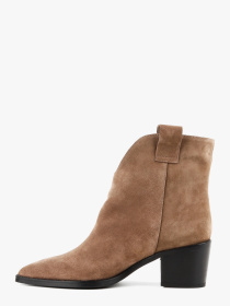 Бoтильоны LeBERDES модель 00000017636 Фото