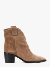 Бoтильоны LeBERDES модель 00000017636 Фото