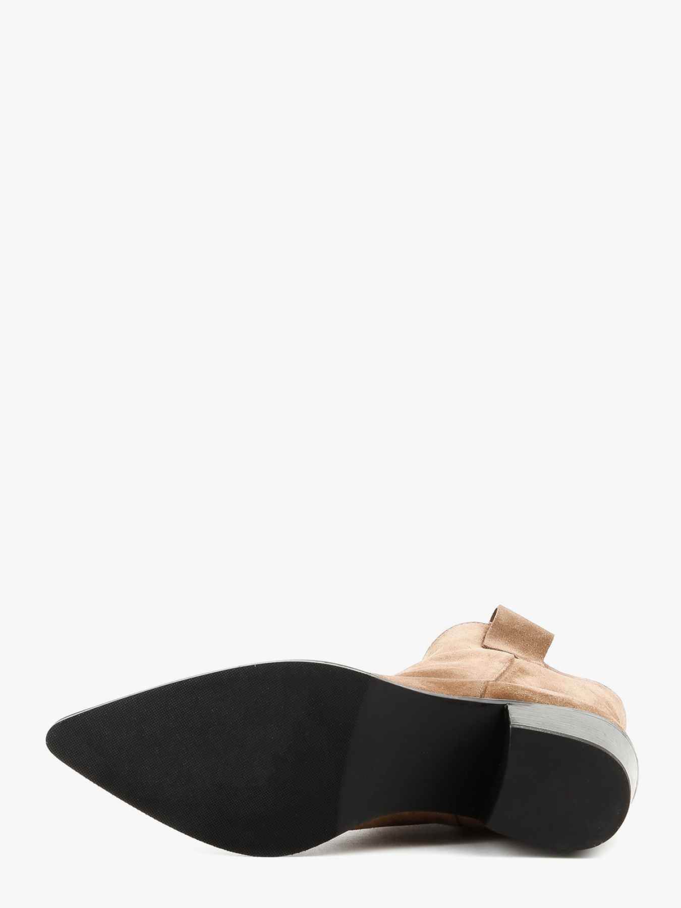 Ботильйони LeBERDES модель 00000017636 Фото