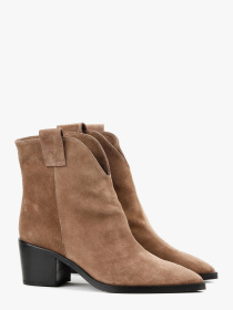 Ботильйони LeBERDES модель 00000017636 Фото