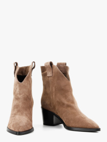 Ботильйони LeBERDES модель 00000017636 Фото