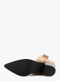 Ботильйони LeBERDES модель 00000017636 Фото