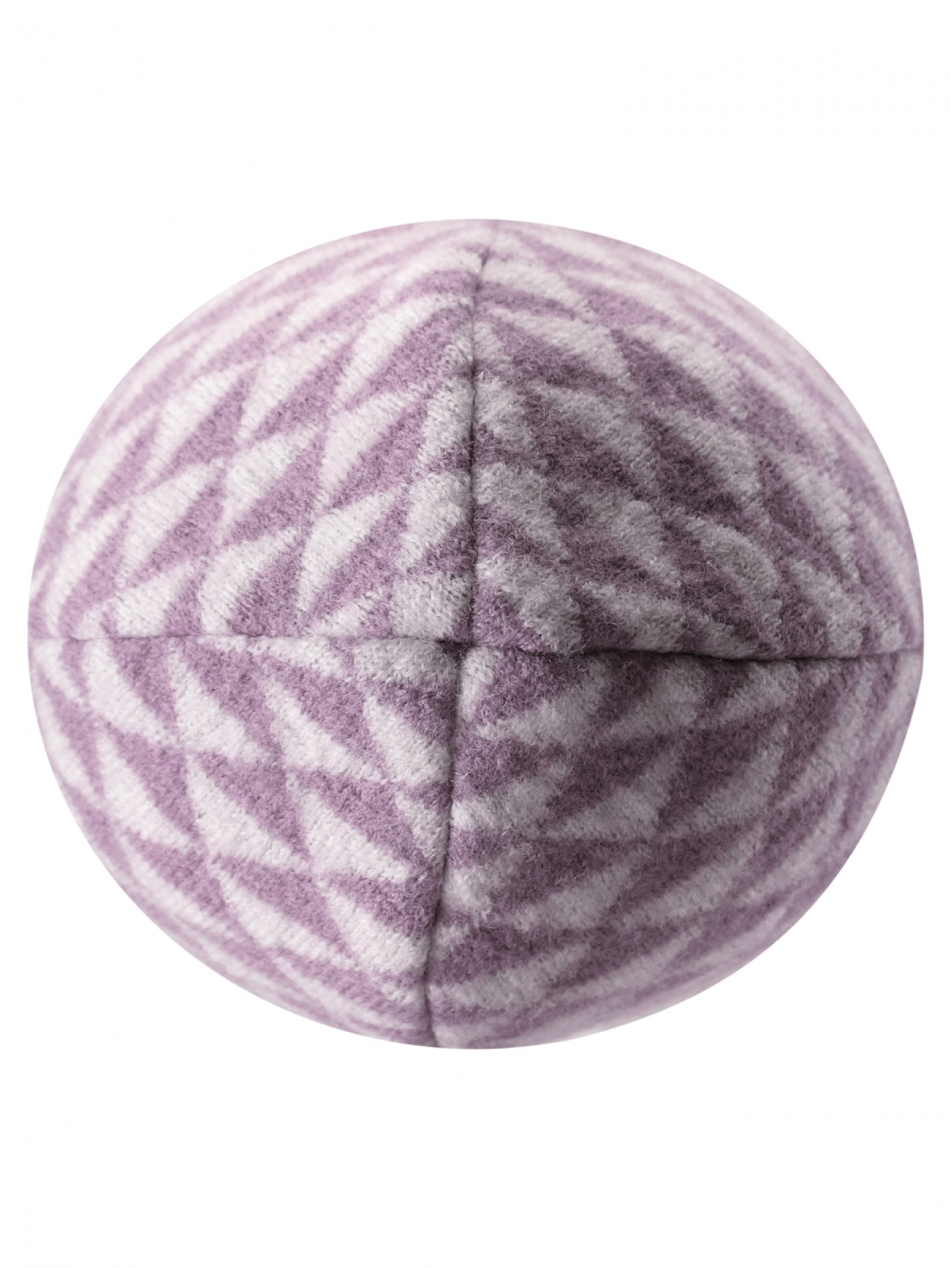 Шапка REIMA модель 528612_5181 Шапка REIMA модель 528612_5181 Фото