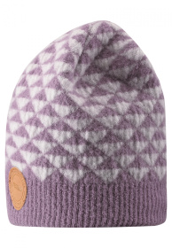 Шапка REIMA модель 528612_5181 Шапка REIMA модель 528612_5181 Фото