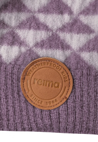 Шапка REIMA модель 528612_5181 Шапка REIMA модель 528612_5181 Фото