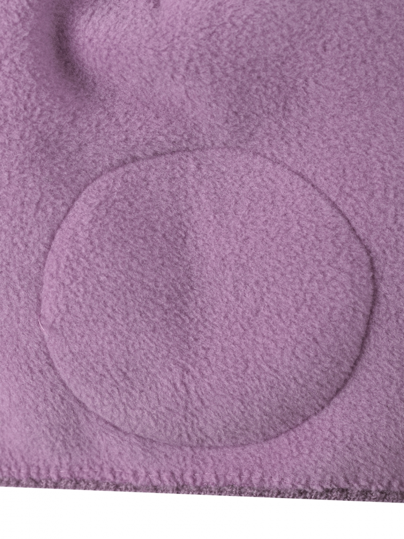 Шапка REIMA модель 528612_5181 Фото