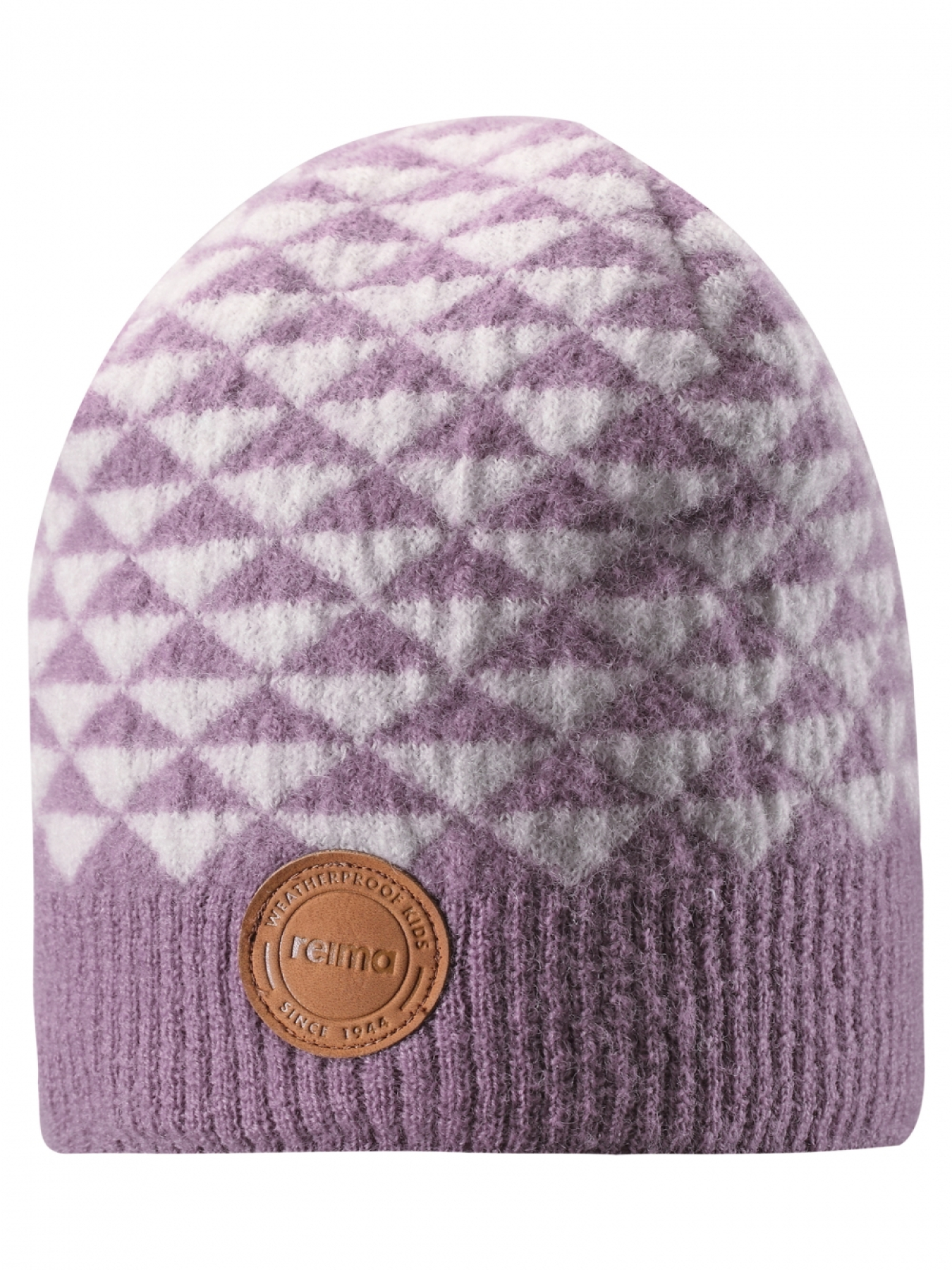 Шапка REIMA модель 528612_5181 Фото