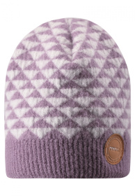 Шапка REIMA модель 528612_5181 Фото