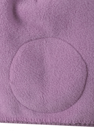 Шапка REIMA модель 528612_5181 Фото