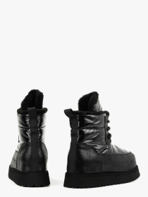 Чоботи дутики LeBERDES модель 00000017637 Фото