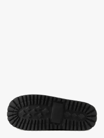 Чоботи дутики LeBERDES модель 00000017637 Фото