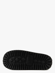 Сапоги дутики LeBERDES модель 00000017638 Фото