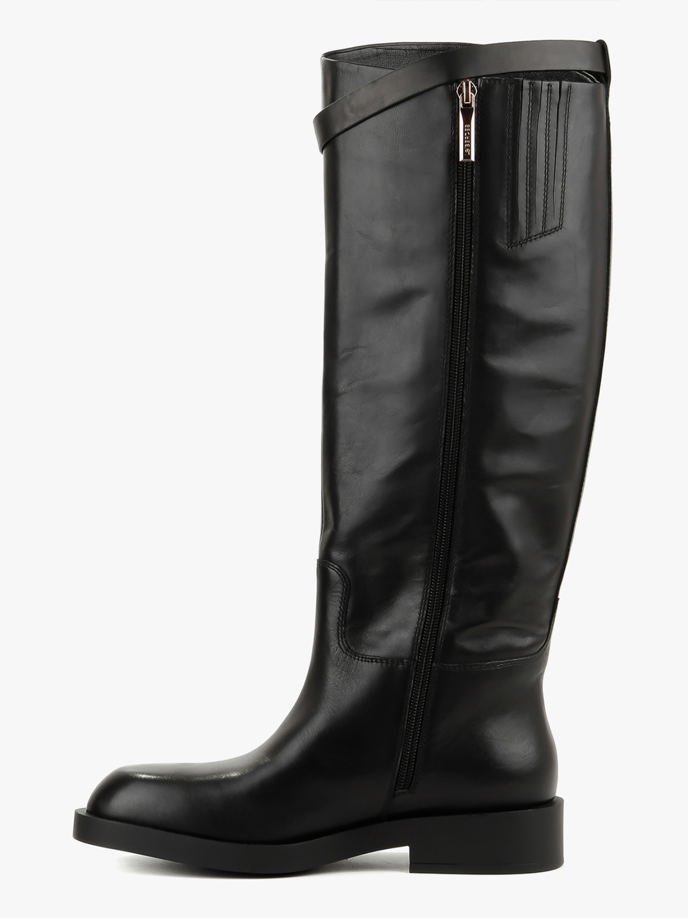 Сапоги LeBERDES модель 00000017639 Фото